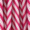 Candy Canes